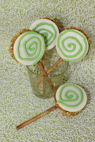 cake-pops-pistache-1.JPG