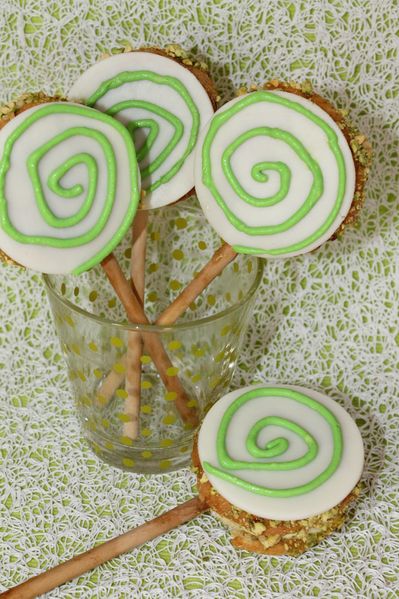 cake-pops-pistache-3.JPG