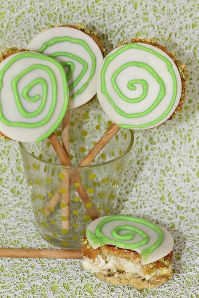 cake-pops-pistache-4.JPG