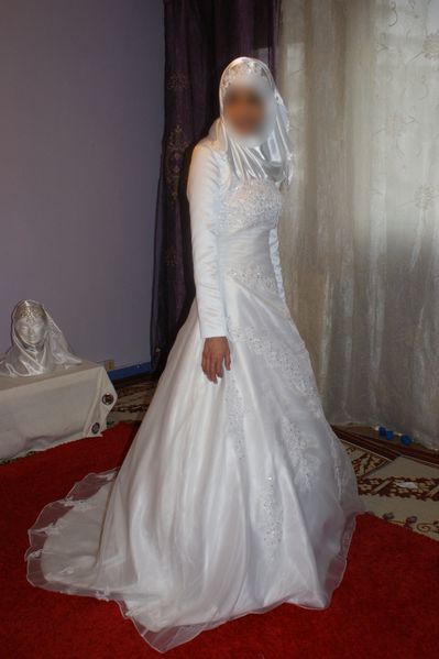 robe-mariage-hijab-muslimariage.JPG