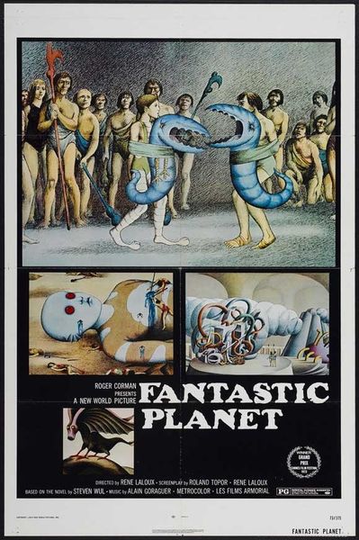Fantastic-Planet.jpg