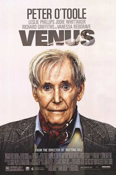 Venus.jpg