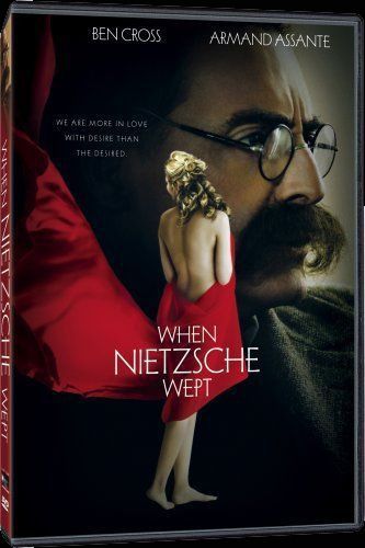 When-Nietzsche-Wept.jpg