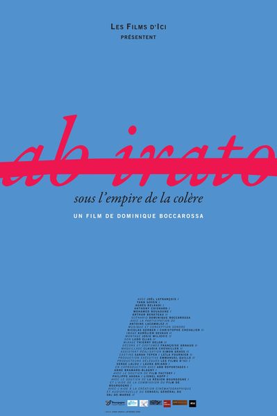Ab-Irato--sous-l-empire-de-la-colere.jpg