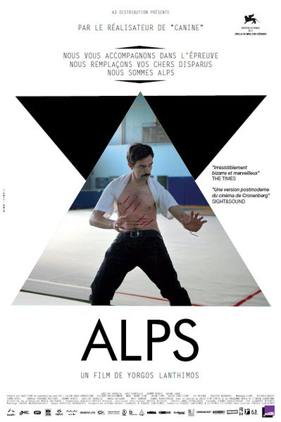 Alps-affiche.jpg