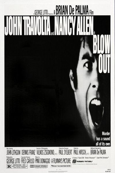 Blow-Out-affiche-2.jpg