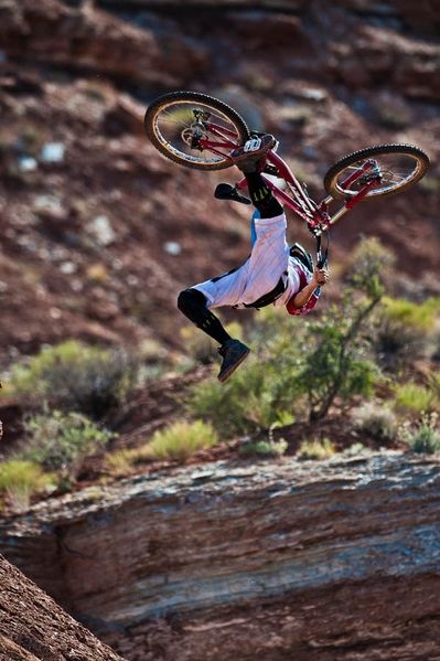 Where-The-Trail-Ends-photo-3.jpg