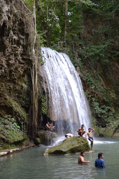 Erawan-Waterfall 0023