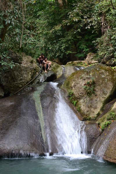 Erawan-Waterfall 0029