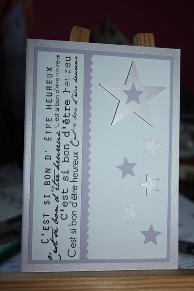 168.a