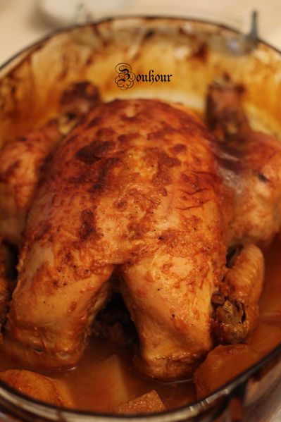 poulet-5.JPG