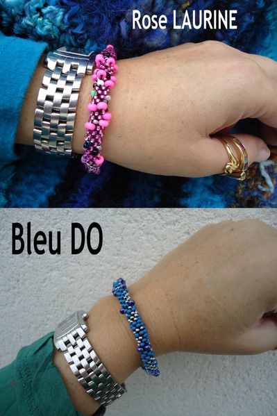 b1les bracelets