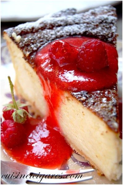 http://img.over-blog.com/399x600/5/49/64/61/Recettes/Dessert/Tarte-au-Fromage-Blanc-du-Dimanche/Tarte-au-Fromage-Blanc-Solo.jpg