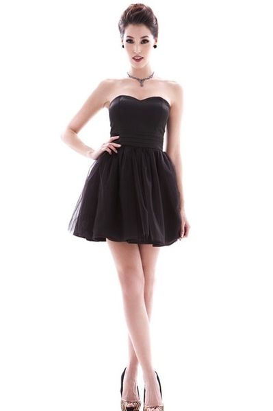 strapless-sweetheart-neckline-bubble-dress.jpg