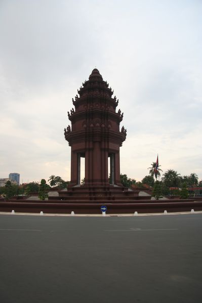 Cambodge-3878.JPG