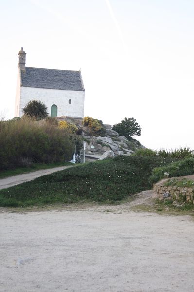 Bretagne-4421.JPG