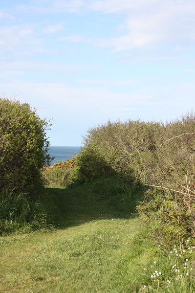 Bretagne-4554.JPG