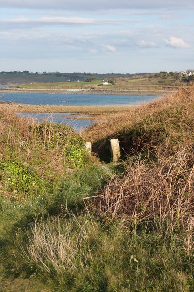 Bretagne-4631.JPG