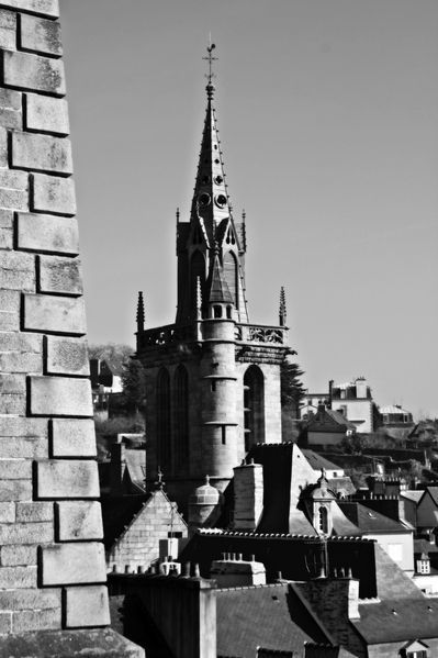 Le-Finistere-vu-par-nous-.-4406.JPG