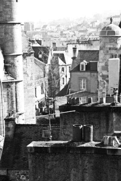 Le-Finistere-vu-par-nous-.-4408.JPG