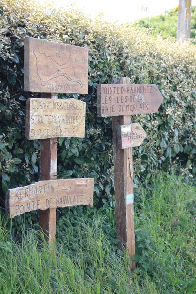 Le-Finistere-vu-par-nous-.-4509.JPG