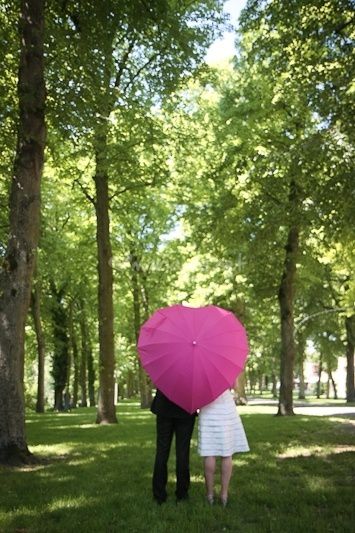 mariage-parapluie-photo_c4056.jpg