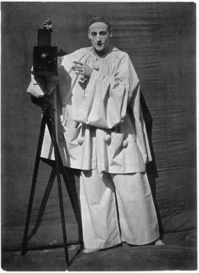 nadar pierrot-2