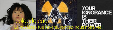 null societe civile leblogdejeudi