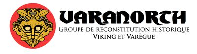 logo varanorth
