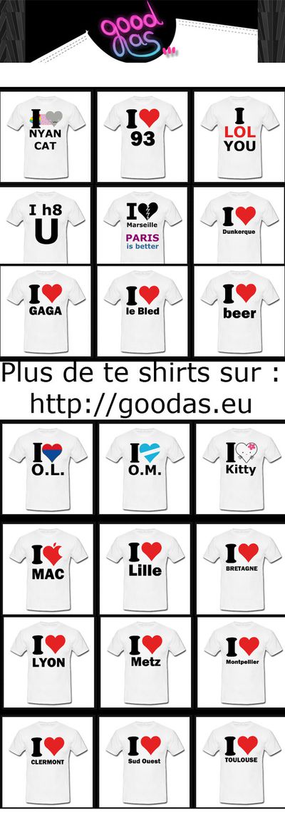 i-love-teeshirt-goodas03.jpg