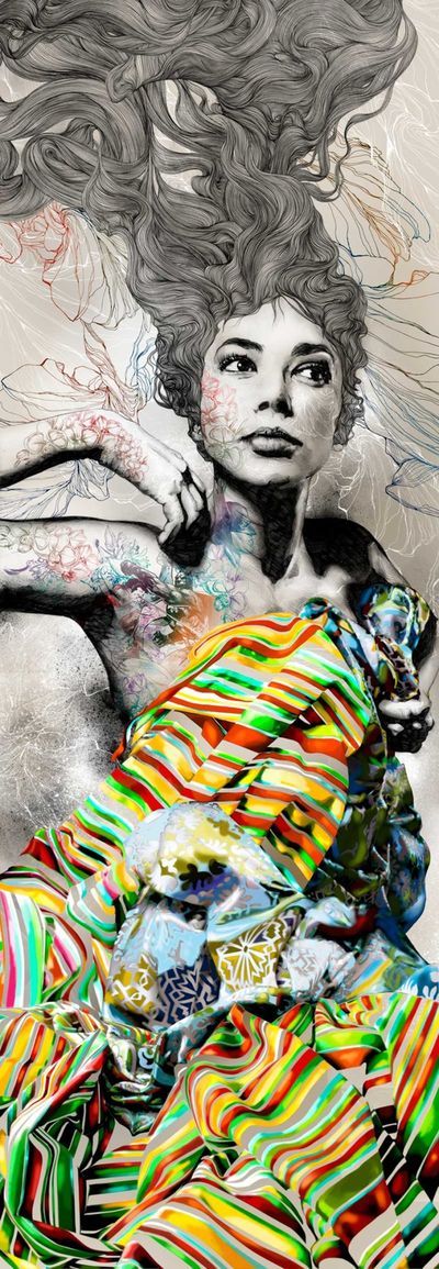 Gabriel MORENO-elena