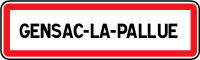 panneau_gensaclapallue.gif