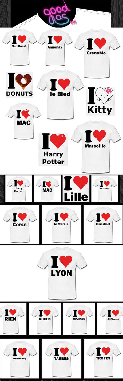 i-love-teeshirt-goodas01-copie-1.jpg