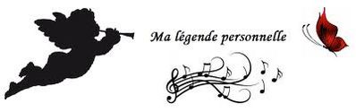 La-douleur-d-hier-est-la-force--01-.jpg
