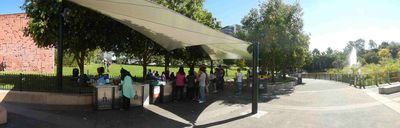 Brisbane 015