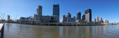 Brisbane 027