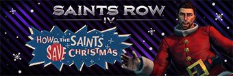 Saints-Row-IV--How-the-Saints-Save-Christmas.jpg