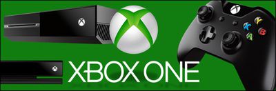 xbox-one-xbox-one.jpg