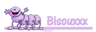bisou7.gif