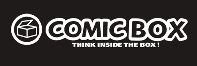 comic-box.png