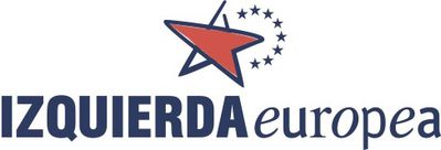 izquierdaeuropea.jpg