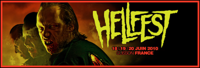 hellfest2010