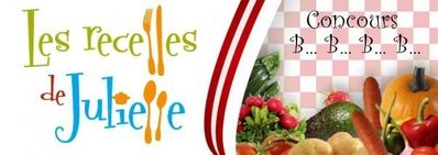 bandeau-concours