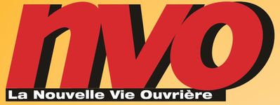 NVO.jpg