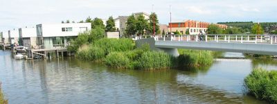 Lelystad river-1024x384