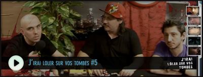jlsvt5.jpg