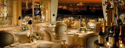 restaurant-hotel-luxe-italie