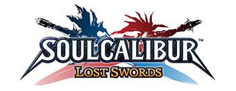 Soulcalibur-Lost-Swords.jpg
