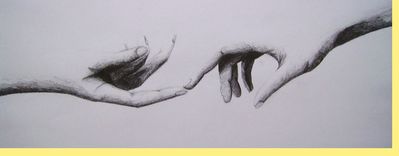 divers solidarité 45 00 art