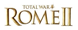 Total-War.jpg